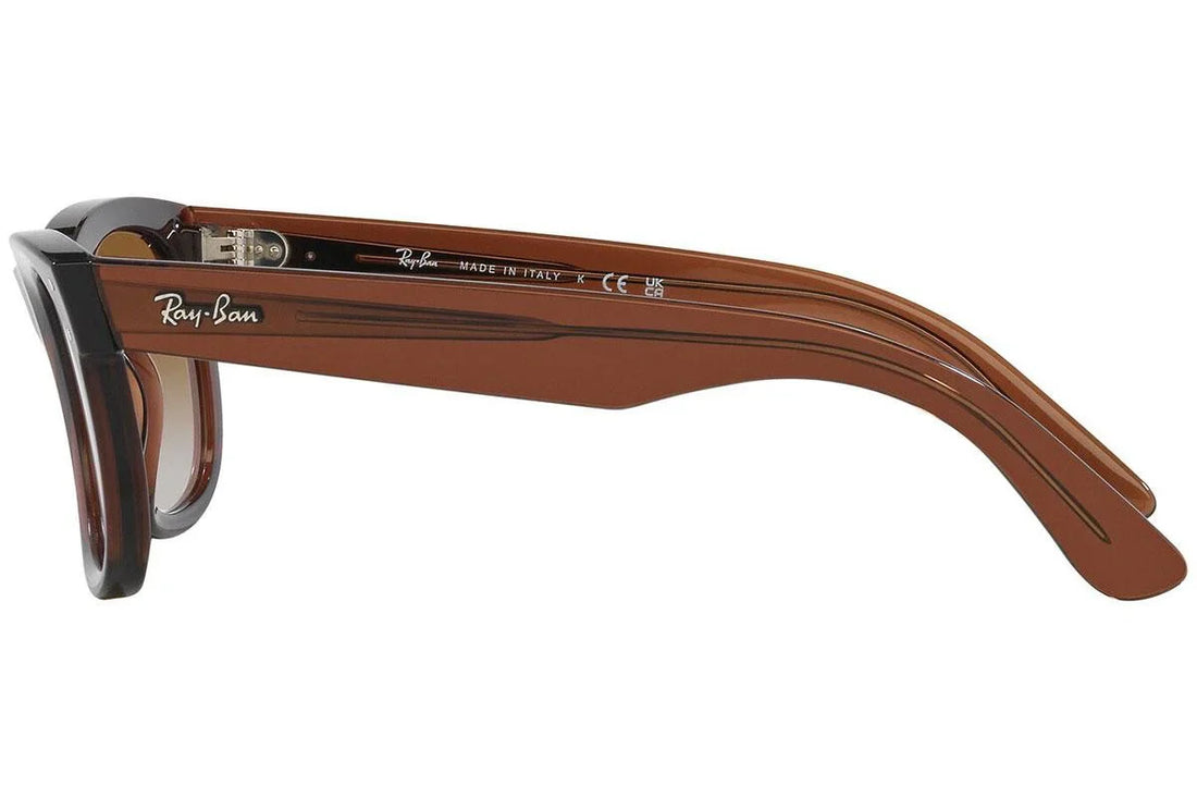 Rayban RBR0502S 6709/CB-
