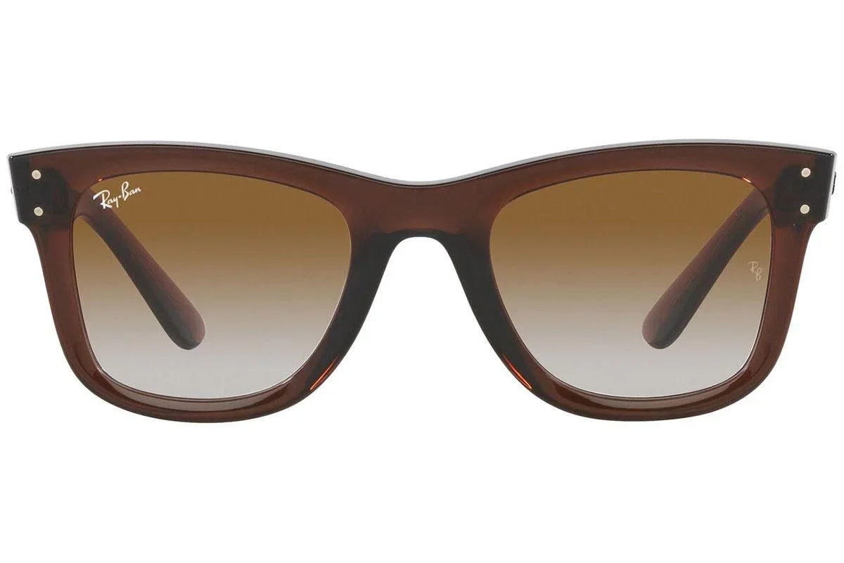 Rayban RBR0502S 6709/CB-