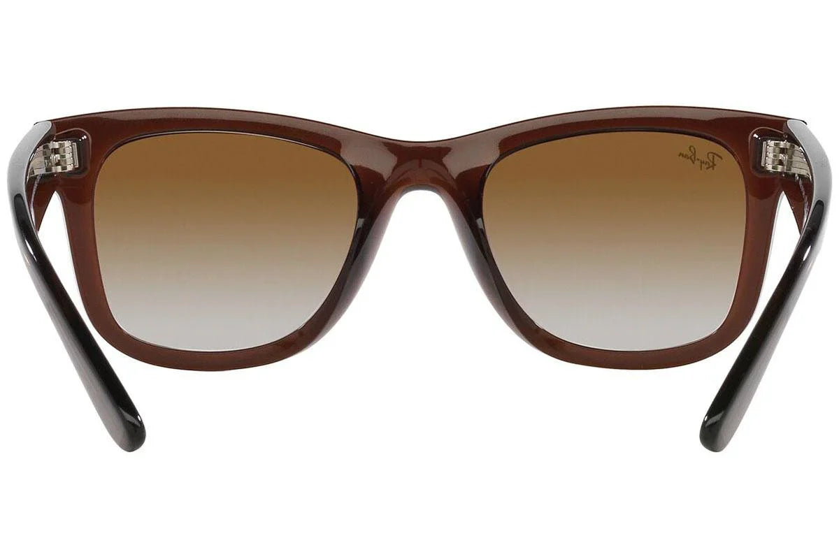 Rayban RBR0502S 6709/CB-