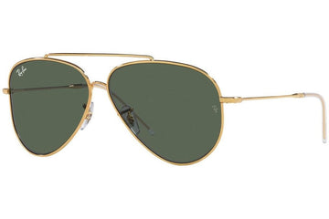 Rayban RBR0101S 001/VR: