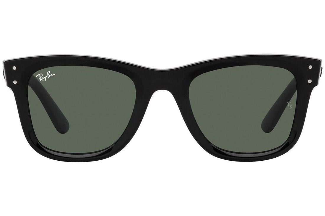 RayBan Wayfarer Reverse RBR0502S 6677VR:
