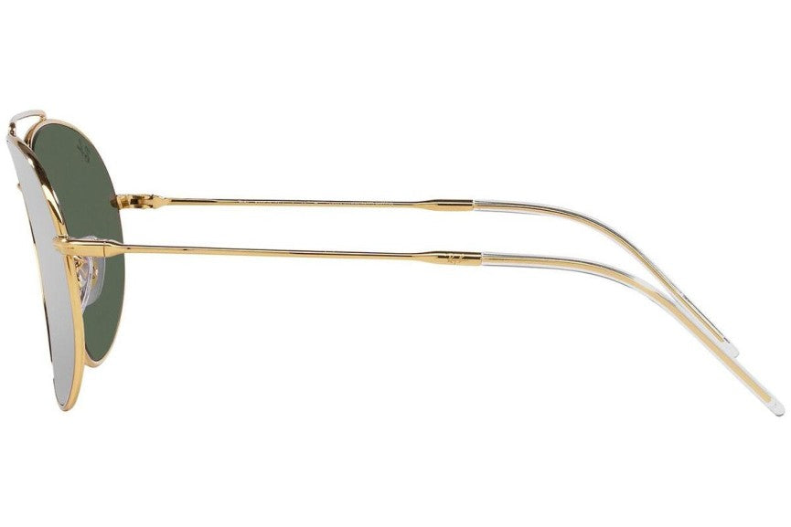 Rayban RBR0101S 001/VR: