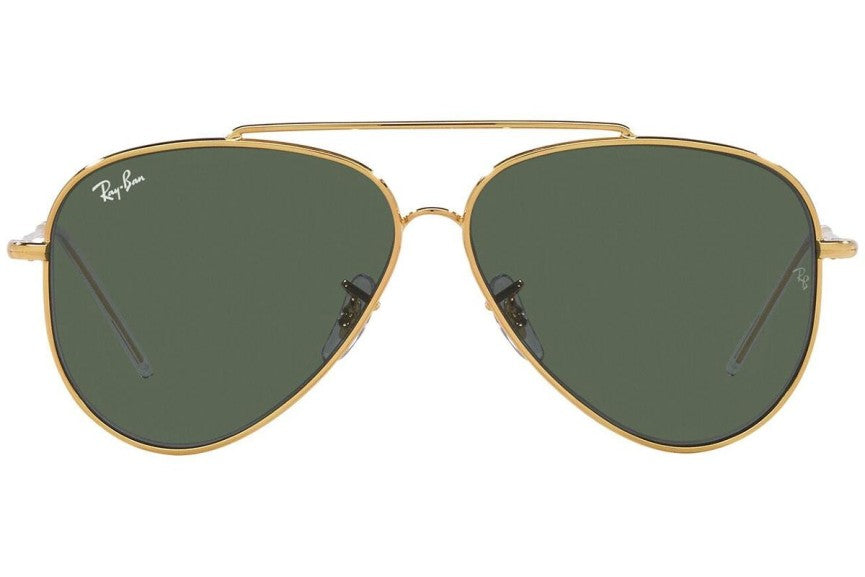 Rayban RBR0101S 001/VR: