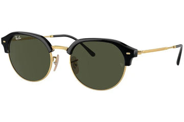 Rayban RB4429 601/31-