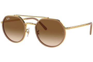 RayBan RB3765 001/51