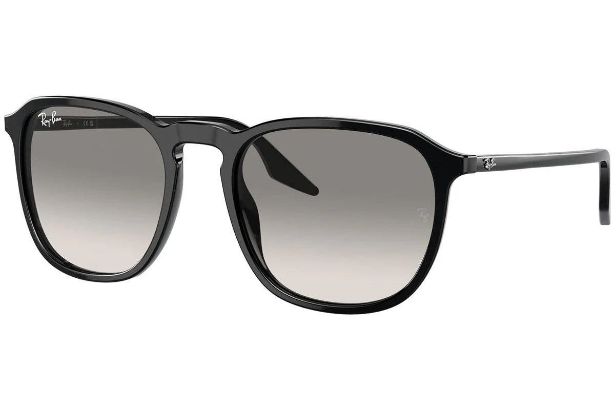 Rayban RB2203 901/32 MARIMEA 55