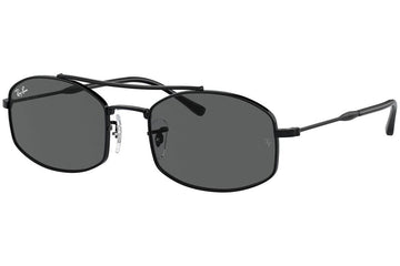 Ray-Ban 3719 002/B1