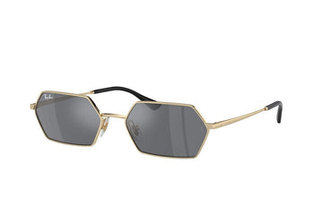 RayBan Yevi RB3728 92136V