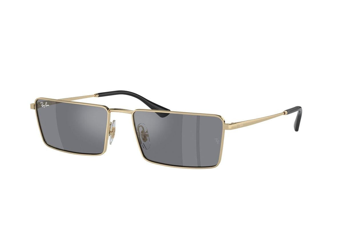 RayBan Emy RB3741 9213/6V Marimea 56