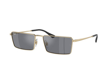 RayBan Emy RB3741 9213/6V Marimea 56