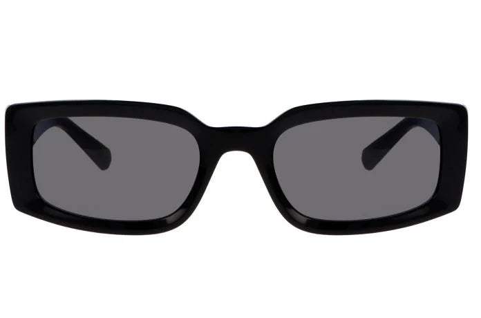 Rayban KILIANE RB4395 6677/87: