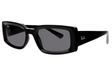 Rayban KILIANE RB4395 6677/87: