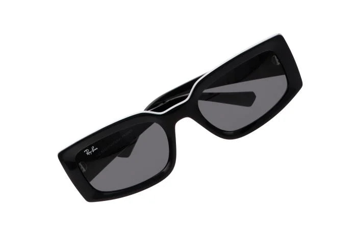 Rayban KILIANE RB4395 6677/87: