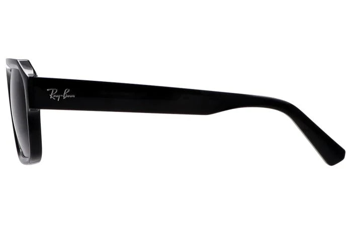 RayBan Corrigan RB4397 6677/87: