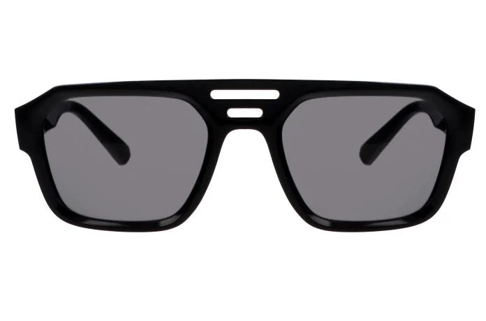 RayBan Corrigan RB4397 6677/87:
