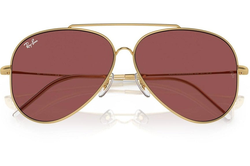 Rayban RBR0101S 001/69