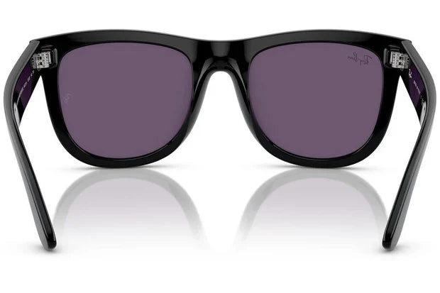Rayban RBR0502S 66771A
