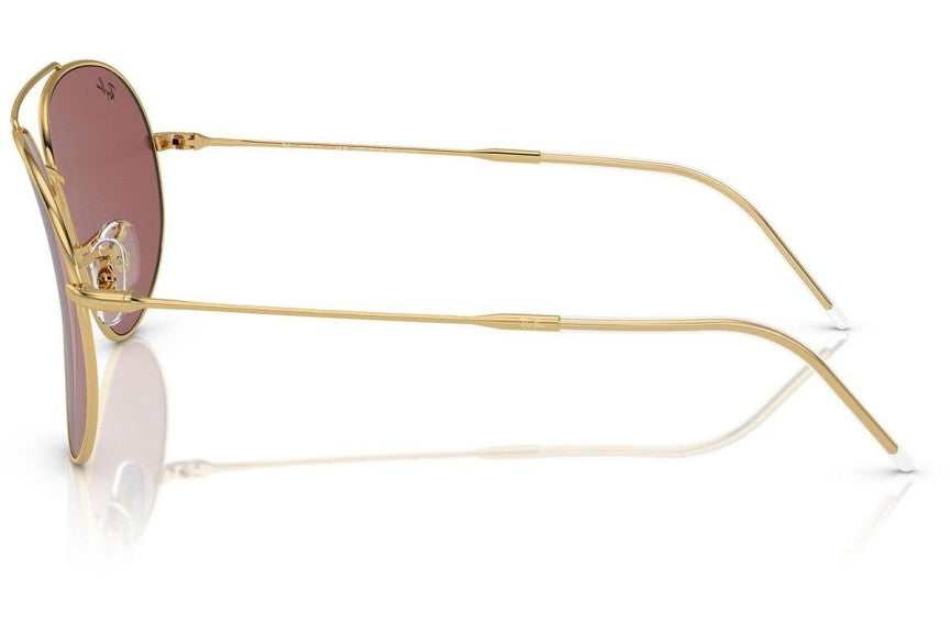 Rayban RBR0101S 001/69
