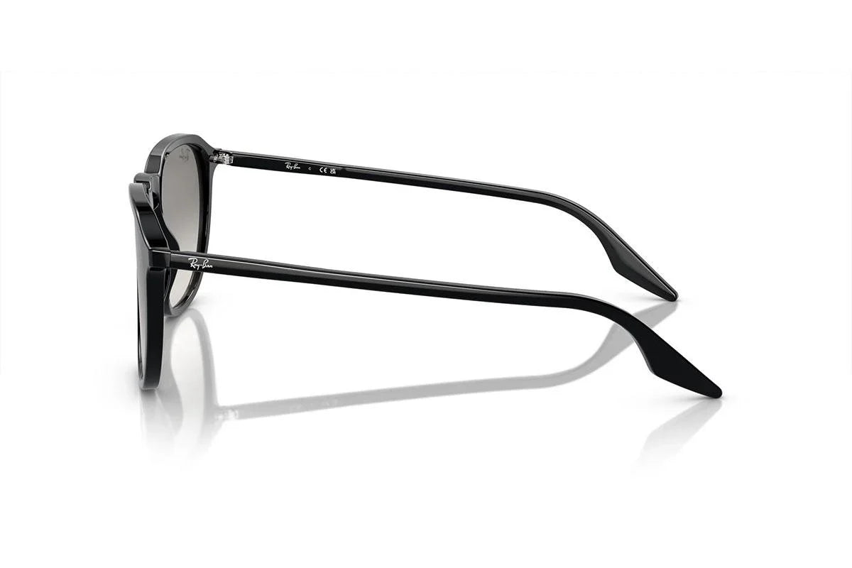 Rayban RB2203 901/32 MARIMEA 55