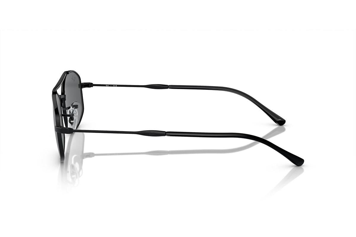 Ray-Ban 3719 002/B1