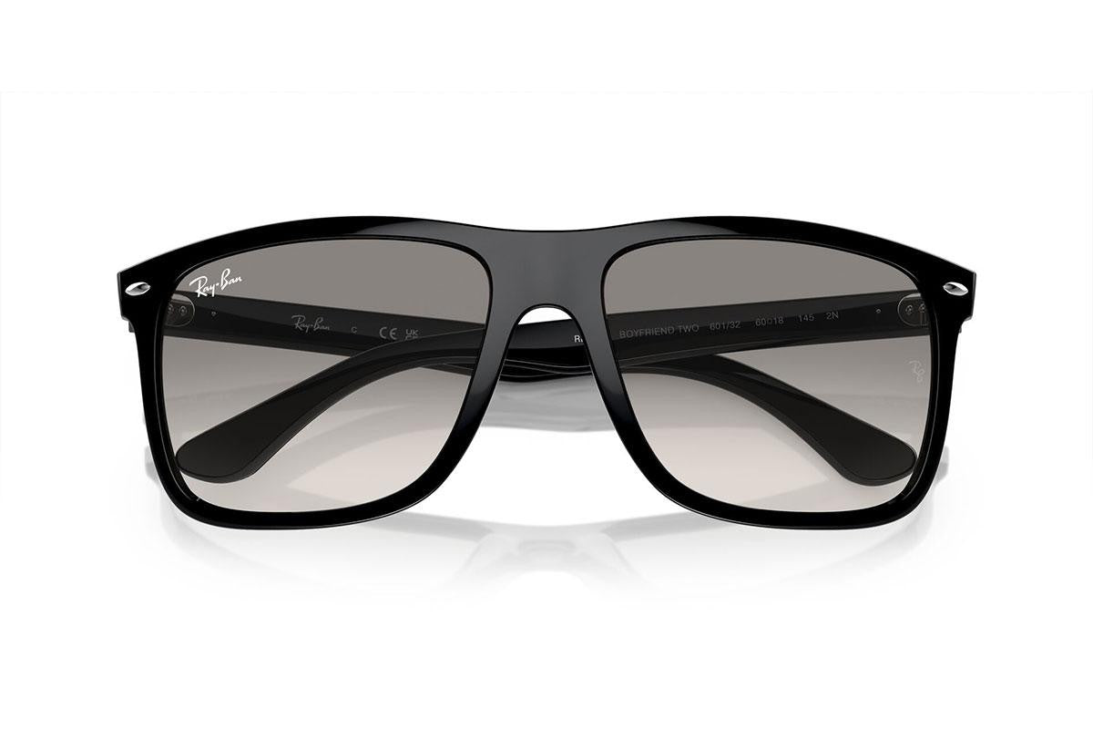 RayBan Boyfriend Two RB4547 601/32