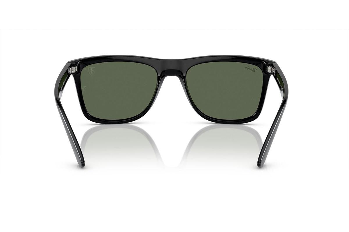 Ray-Ban RB4413M F68371 Ferrari#