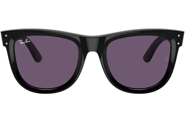 Rayban RBR0502S 66771A
