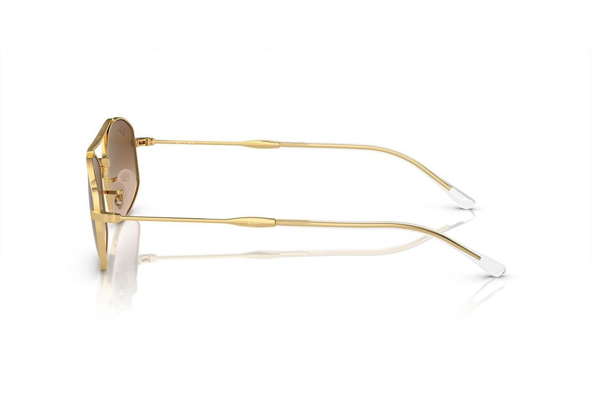 RayBan RB3719 001/51 Marimea  54