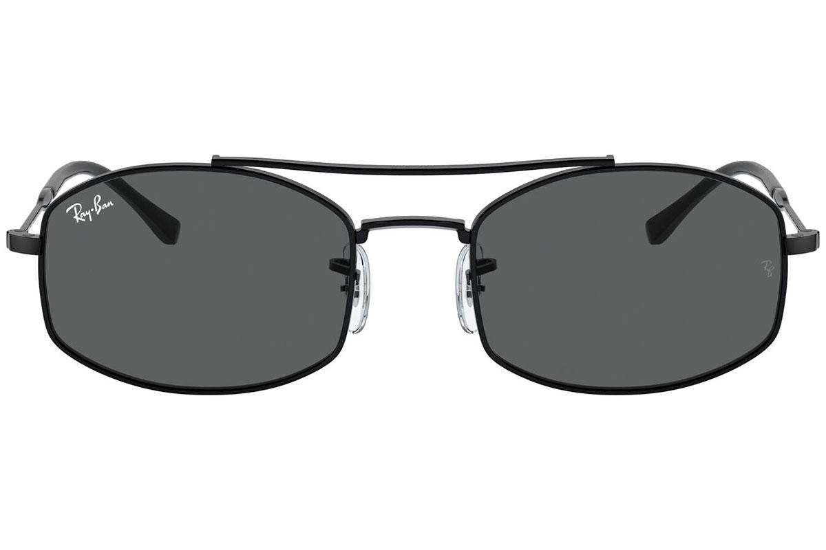 Ray-Ban 3719 002/B1