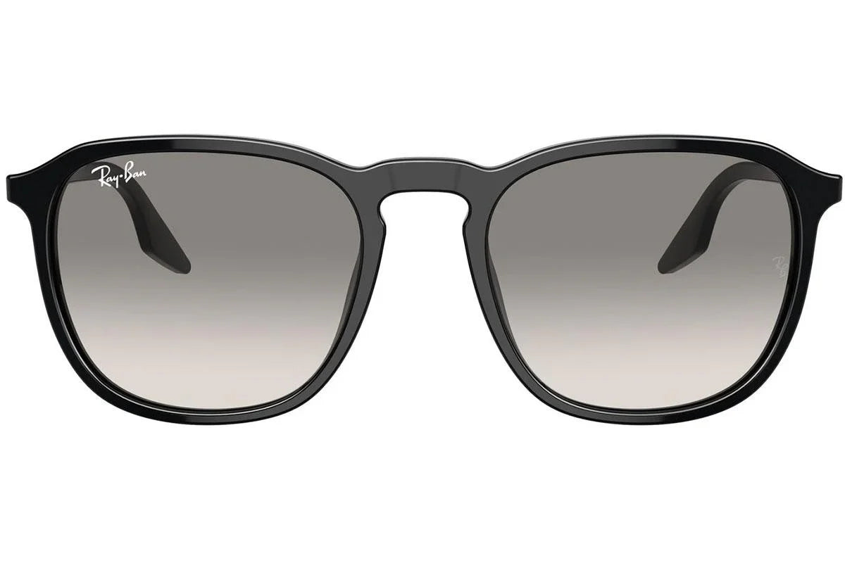 Rayban RB2203 901/32 MARIMEA 55