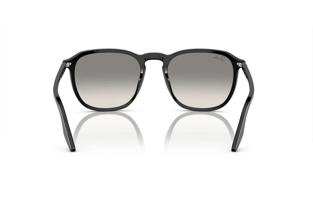 Rayban RB2203 901/32 MARIMEA 55