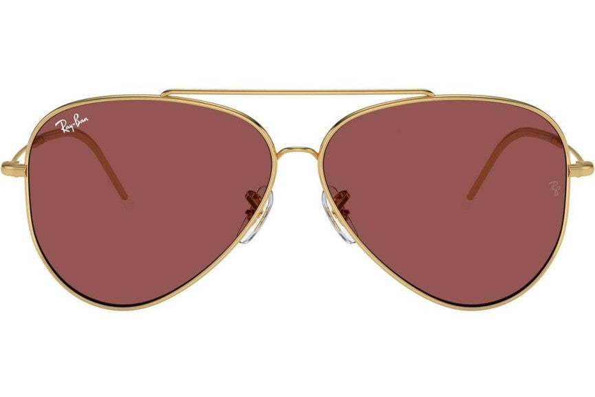 Rayban RBR0101S 001/69