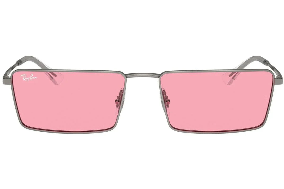 Rayban Emy RB3741 004/84