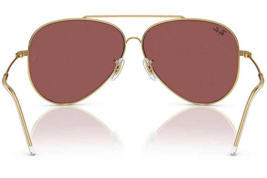 Rayban RBR0101S 001/69