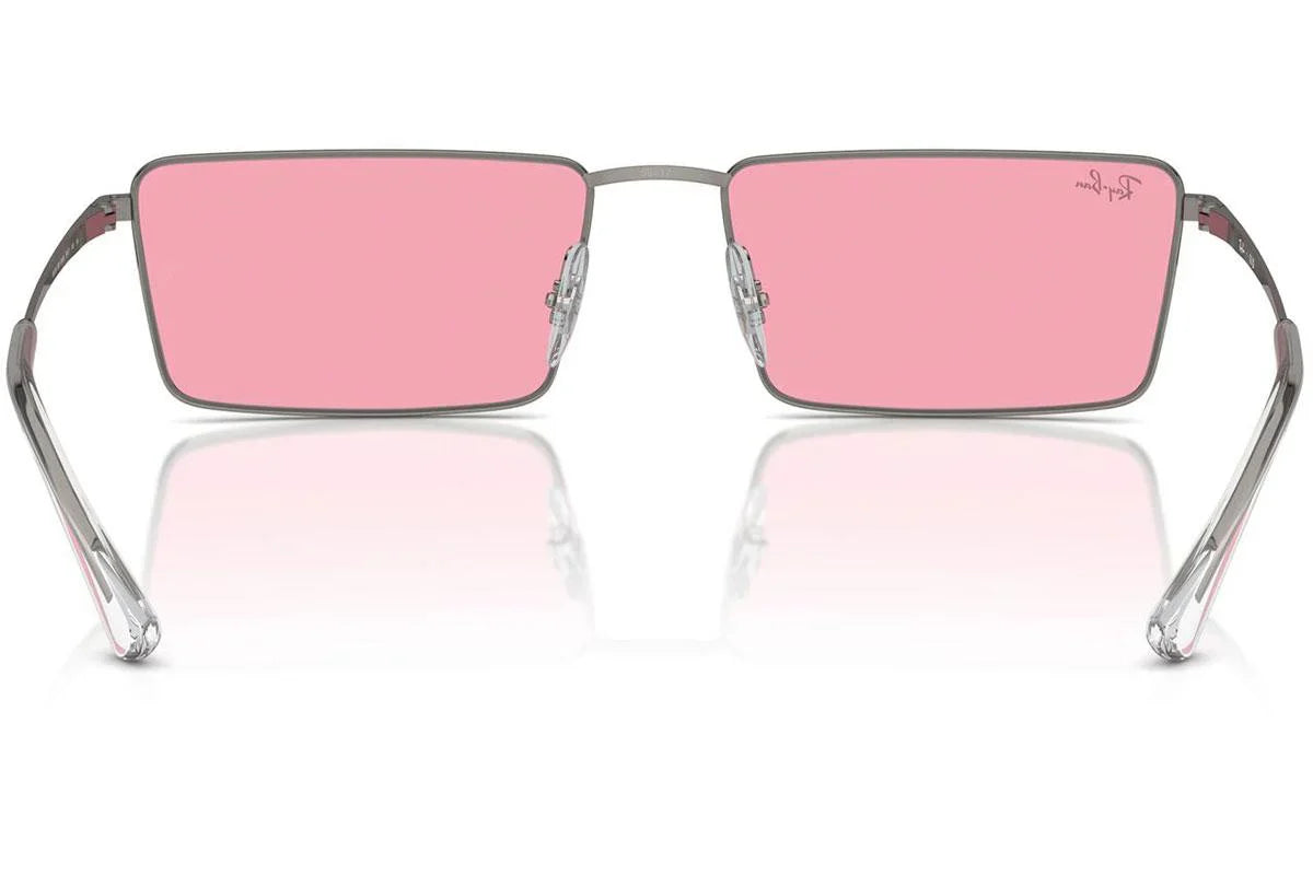 Rayban Emy RB3741 004/84