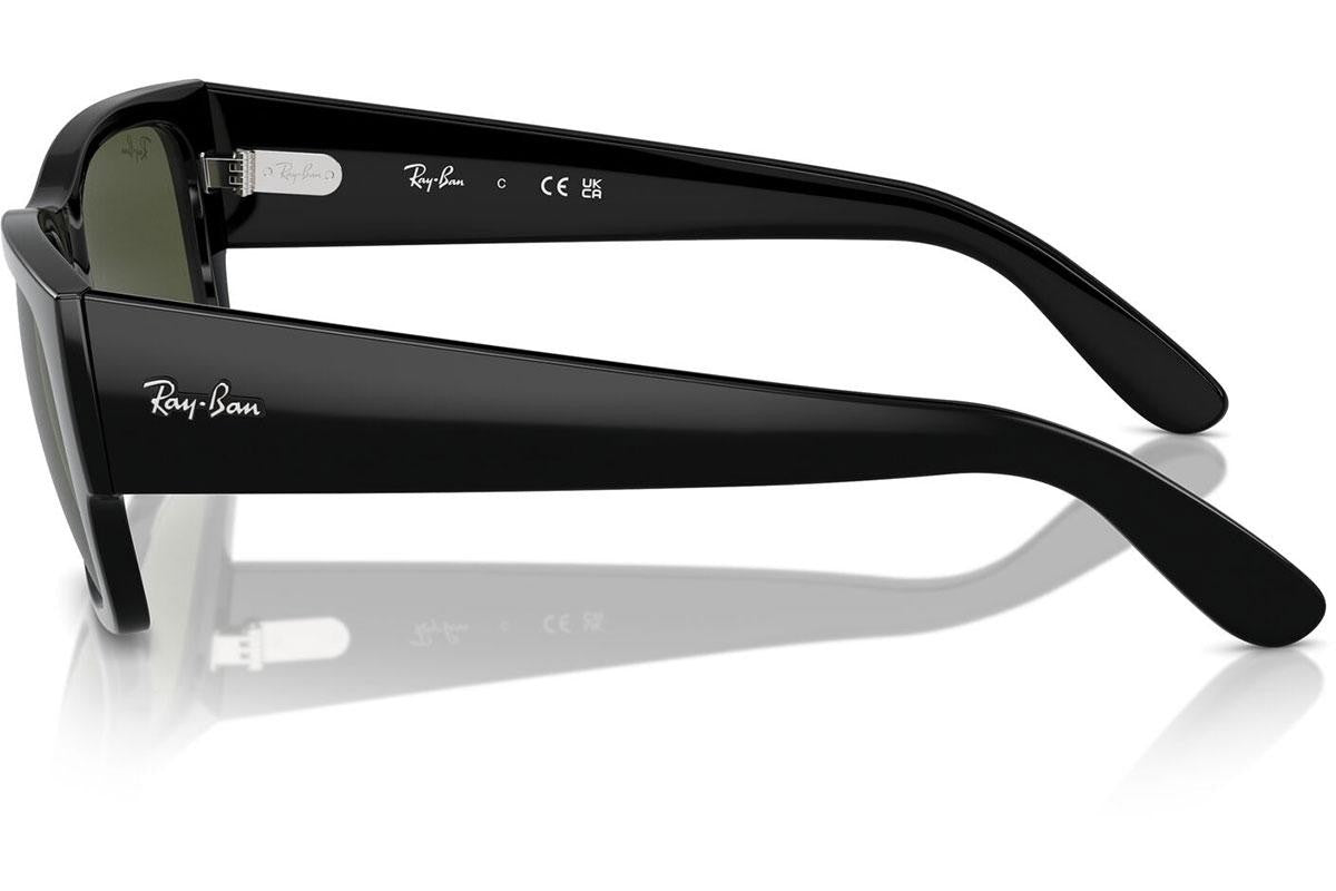 RayBan CARLOS RB0947S 601/31: