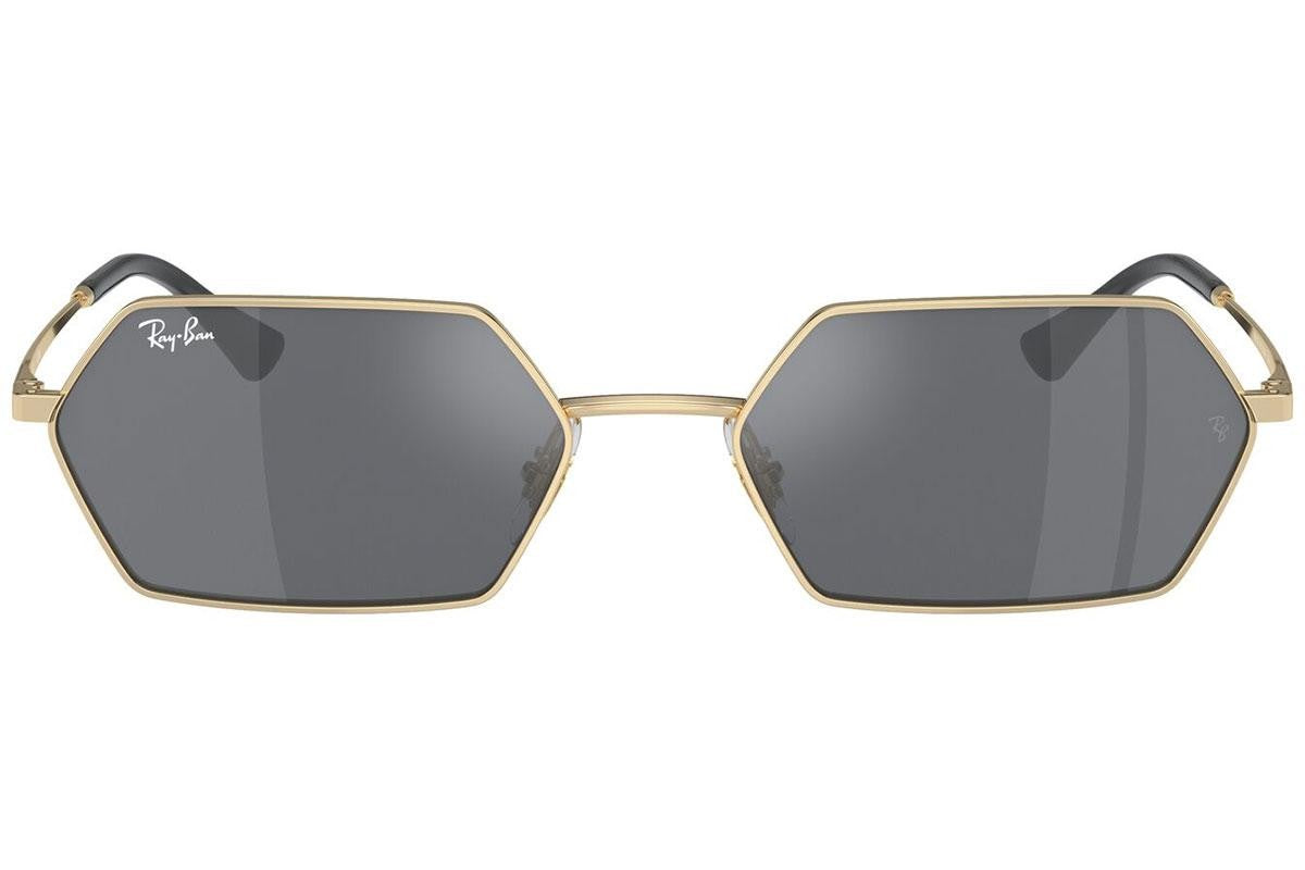 RayBan Yevi RB3728 92136V