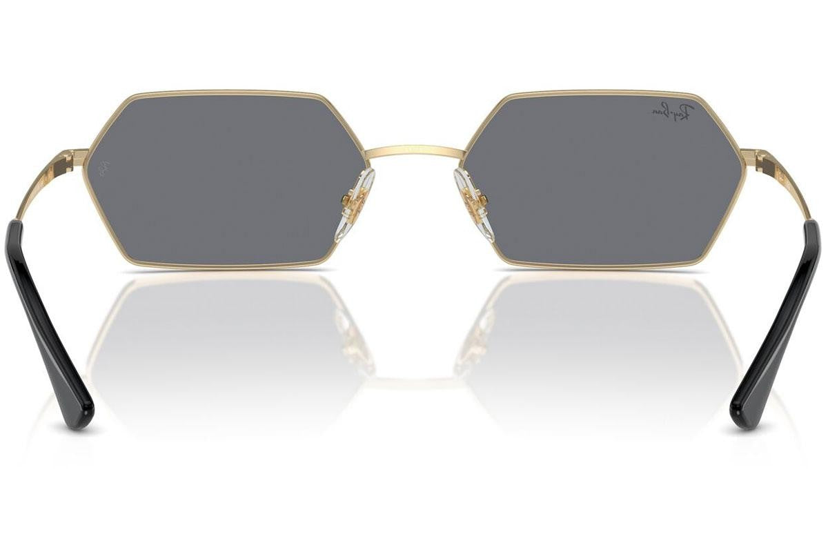 RayBan Yevi RB3728 92136V