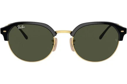 Rayban RB4429 601/31-