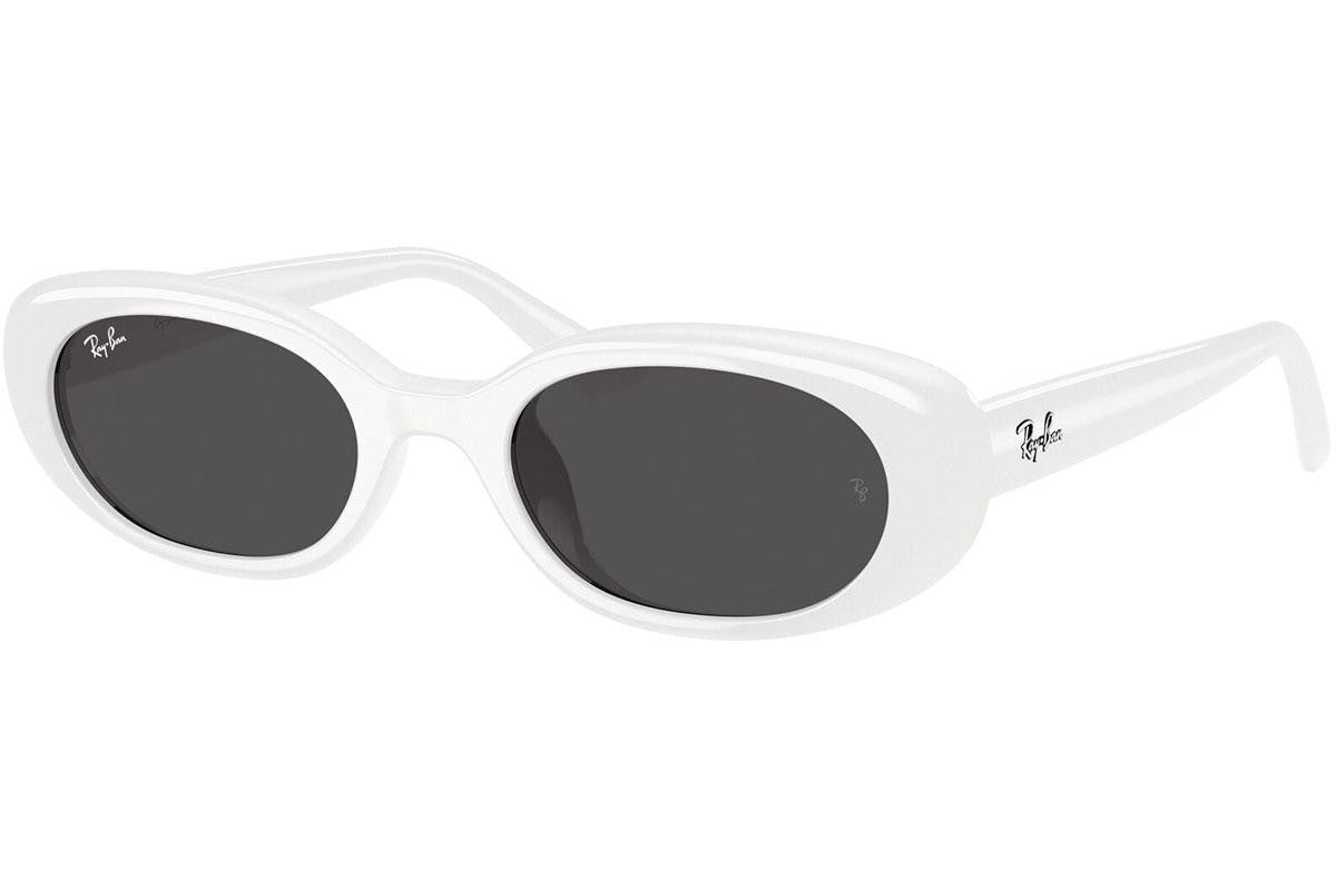 RayBan RB4441D 6772/87 Marimea 53: