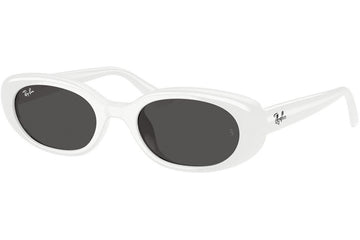 RayBan RB4441D 6772/87 Marimea 53: