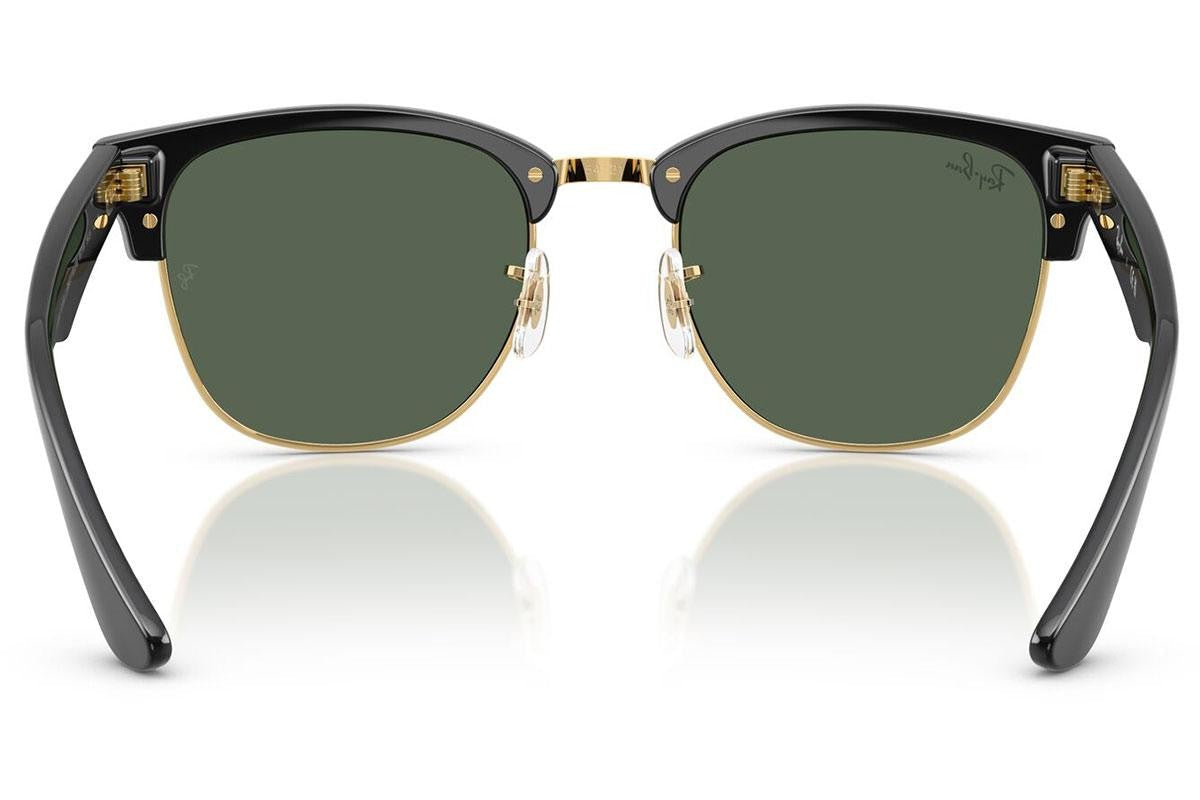 Ray-Ban Clubmaster Reverse RBR0504S 6677VR