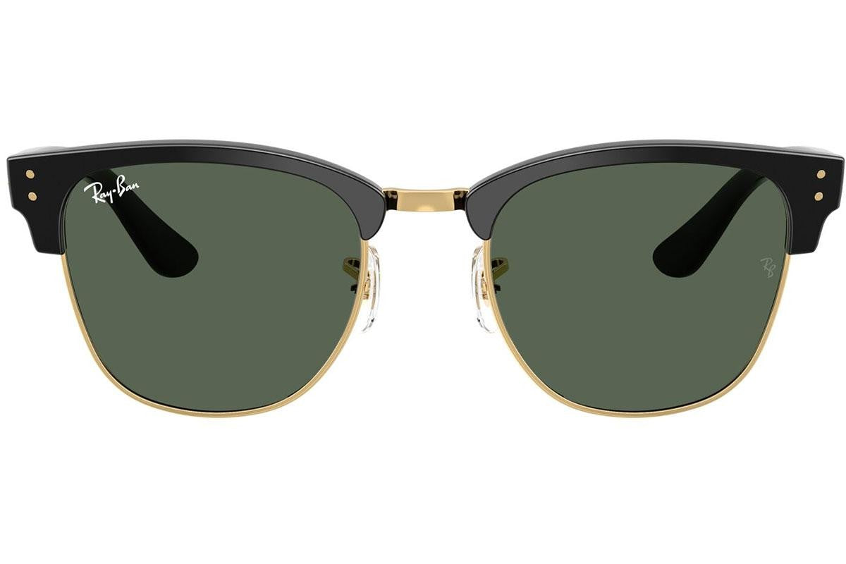 Ray-Ban Clubmaster Reverse RBR0504S 6677VR