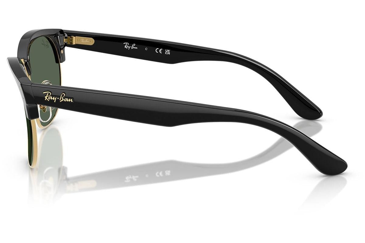 Ray-Ban Clubmaster Reverse RBR0504S 6677VR