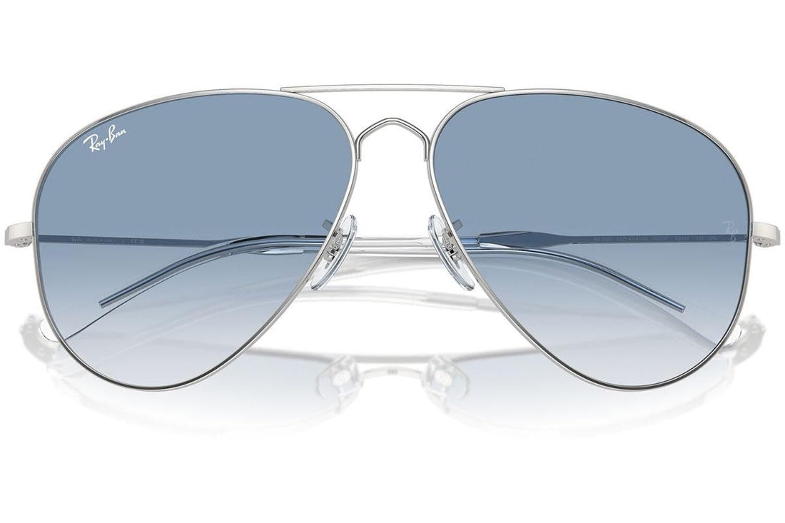 Ray-Ban 3825 OLD AVIATOR 003/3F