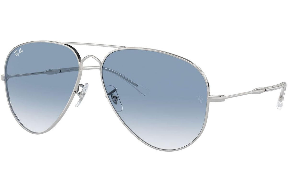 Ray-Ban 3825 OLD AVIATOR 003/3F