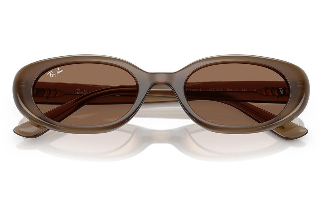 RayBan RB4441D 6779/73: