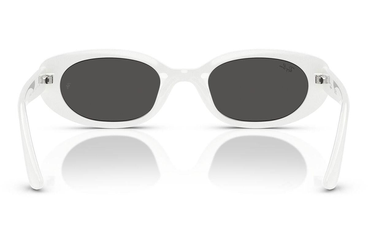 RayBan RB4441D 6772/87 Marimea 53: