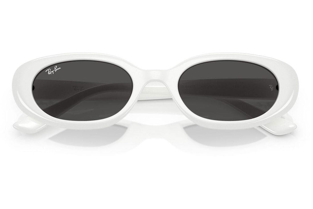 RayBan RB4441D 6772/87 Marimea 53: