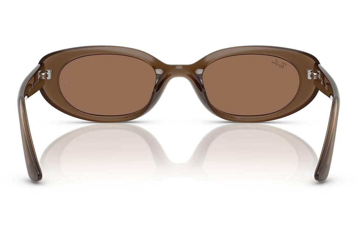 RayBan RB4441D 6779/73: